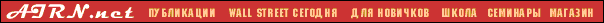 MoneyWeb.com